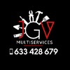Jgv  Multiservices