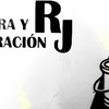 Multiservicios R.j