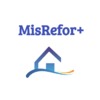 Misrefor+