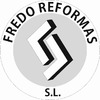 Fredo Reformas S.L.