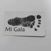 Mi Gala