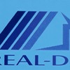 Real-De