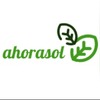 Ahorasol