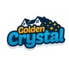 Golden Crystal