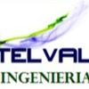 Intelvalini Ingeniería
