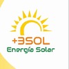 +3Sol