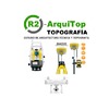 R2 Arquitop- Topografía