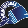 Bola Pinturas