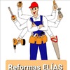 Reformas Elias