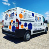 AMT Construcción y decoración