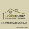 Javier Rivero Cibrian
