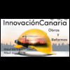 Innovación Canarias