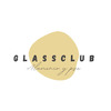 Glassclub