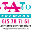 Pintatodo Extremadura