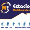 Multiservicios Estacio
