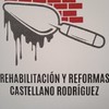 Rehabilitación Y Reformas Castellano Rodriguez
