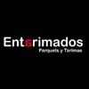 Entarimados Murcia