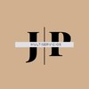 Multiservicios Decorfom J&P SL