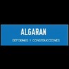 Reformas Y Construcciones Algarán