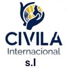 Civila Internacional S.l