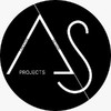 Asprojects