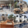 Obras y Reformas Makras SL