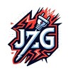 Jzg Electricidad