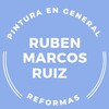 Reformas Y Pinturas Marcos