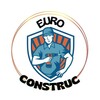 Euroconstruc