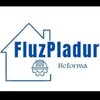 Fluzpladur