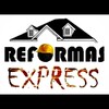 Reformas Xpress