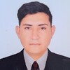 Reformess