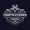 Construcciones Orion 