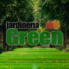 Jardinería Green