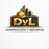 Construcción Y Reformas Dyl 