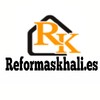 Reformaskhali 