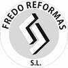 FreDo Reformas S.L.
