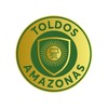 Toldos Amazonas