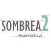 Alberto SOMBREADOS Arquitectura
