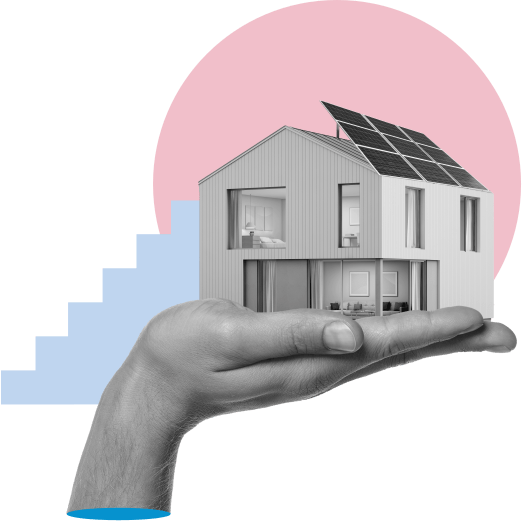 Eficiencia energética