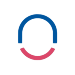 Luis Fernández Moro