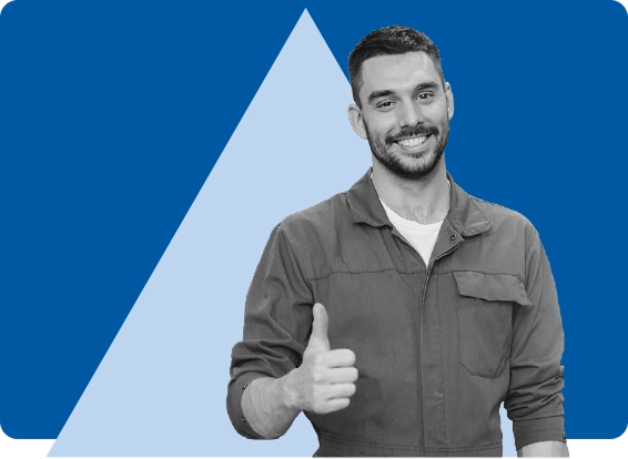 Registrarse como profesional