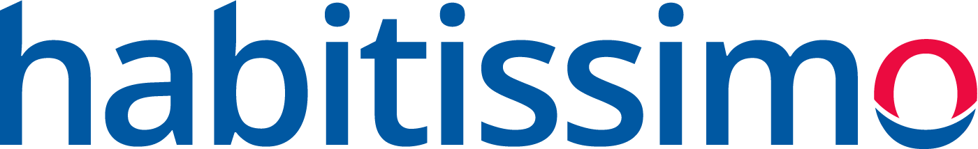 habitissimo - Remodelación y Servicios para el Hogar