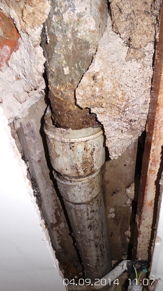 20140904_110739_648213