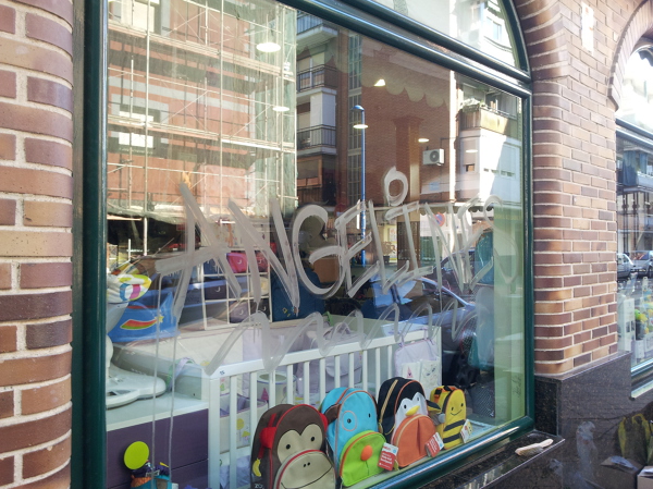 PULIDO ORIGEN_522428