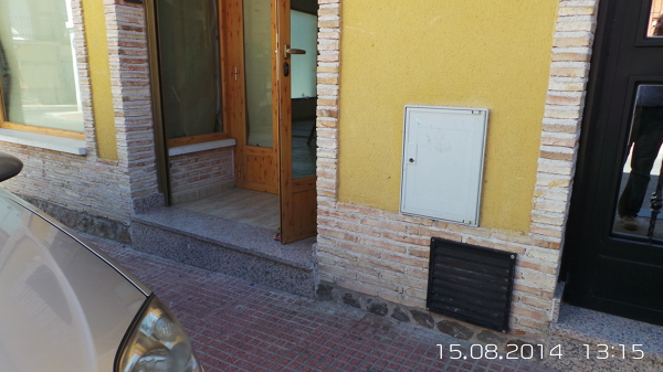 20140815_131549_690781