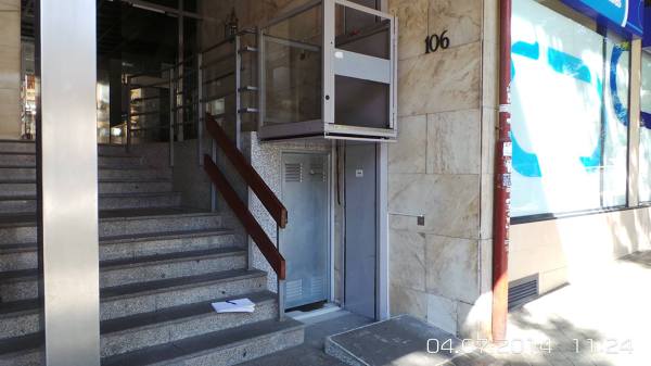 10523695_796280727072819_4136202487733716036_o_694059