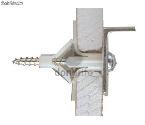 taco-plastico-hilti-pladur-hld2-bolsa-de-50-tacos-9419275z1_644860