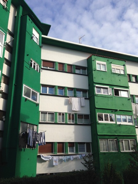 foto 3 (realzada a los 3 años)_638519