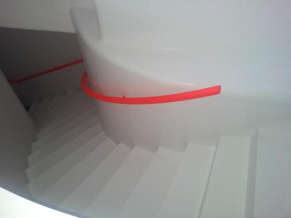 563820_555681581143105_386786227_n_569179